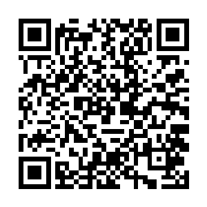 又完全没有在辽军大队赶回来之前掌握住全城的把握二维码生成