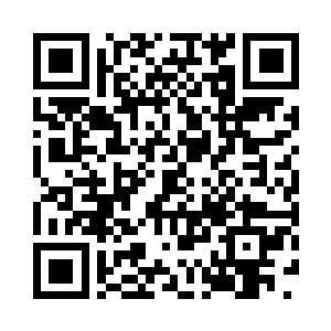 又将上百条兀自燃烧的触手朝他抽打过来二维码生成