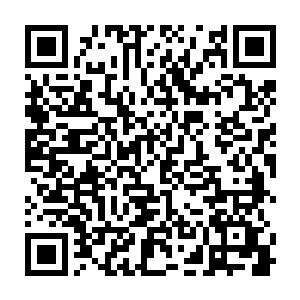 又岂会因为下界的这一点小事而和你们这些连神境界都还不到的人斤斤计较二维码生成