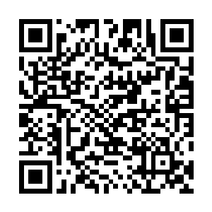 又怎么会想不到即使龙少云回了燕京城也不会住在这里呢二维码生成