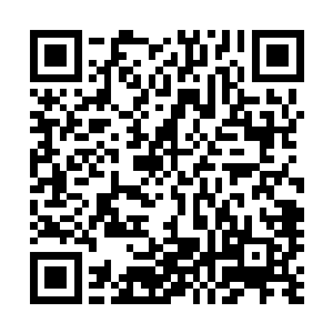 又怎么会满月的时候还打算自己一个人呆在酒店的房间里呢二维码生成