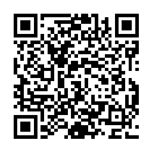 又怕姚满仓和姚若溪碰见了在深林里偷情的毛氏和姚富贵二维码生成