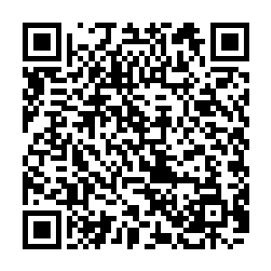 又或者你们的通讯技术竟然已经能够实现从千万光年外来影响我们的通讯二维码生成