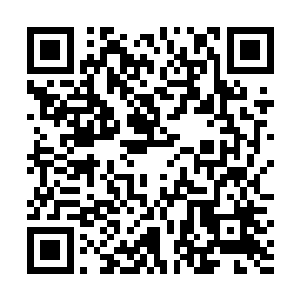 又或者你想用碰瓷的手段从宇超联这里敲诈一笔抚恤金二维码生成