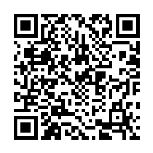 又或者是……他现在只不过是在这名同学的身上进行实践二维码生成