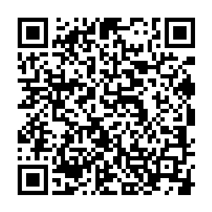 又或者是心爱的徒弟……也可能是其他与目标人物存在某种特殊关联的什么人二维码生成