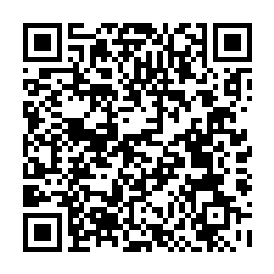 又或者西北的风沙让他更经历了诸多的洗礼变得老练沉稳的同时也多了几分狡狯二维码生成