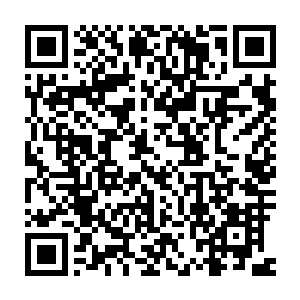 又或许他自己其实也不确定自己对小妮是不是那种男女之间的喜欢二维码生成