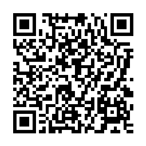 又或许是对方对县里经济工作存在问题提出的切中时弊的看法二维码生成