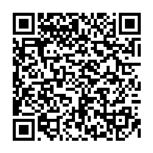 又找了几个擅长乐器和舞蹈的艺伎和几个喜欢音律的有才华的大臣做裁判二维码生成