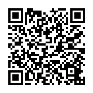 又把几块重达七八吨和十吨以上的建筑垃圾撬到了原位二维码生成