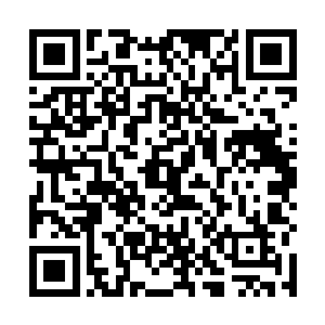 又把方炎和杜青给推到了花城所有企业家的对立面――二维码生成