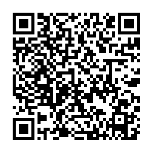 又披上了那件已经残破不堪却在领口处绣有斜月三星洞字样的道服二维码生成