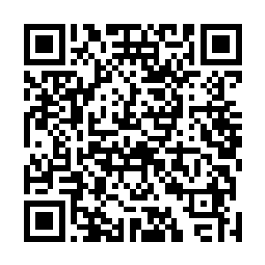 又推算了一下这四座王主级墨巢彼此的方位和间隔的距离二维码生成