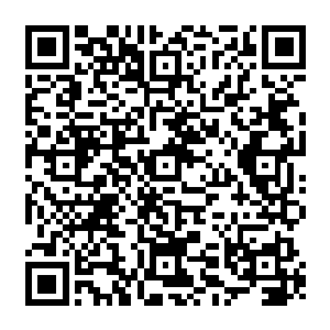 又是一股狂暴的力量急速的轰了出去……就看到秦方的腿上仿佛释放出了罡气似的二维码生成