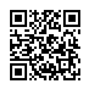 又是一道声音从贵宾席传来二维码生成