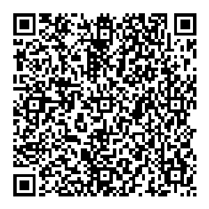 又是半个月过去这一刻的风清扬沒有在大地中远遁而是悬浮在虚空疾驰他身上幻化出巨大的火凤凰比之当初在归元神宗第一次显化的时候不知道强大了多少二维码生成