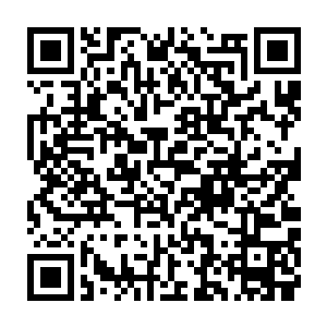 又是怎么等等等等……这也算是为山田信夫完成这个任务提供了极大的信心了二维码生成