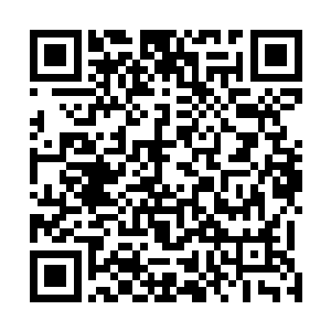 又是狠狠地两记神念攻击――竟是要硬夺对方的本命法宝二维码生成