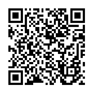 又是近距离射击……中村俊的好运显然前一次已经用完了二维码生成