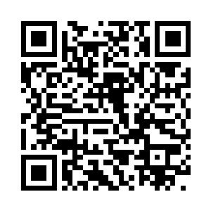 又有着绯红娇羞的完美酮体出现在叶楚面前二维码生成
