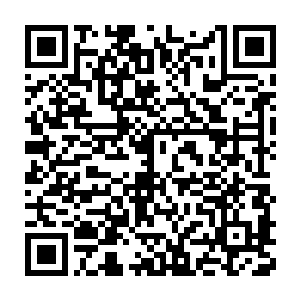 又来一次全力出击――类似于爆发小宇宙燃烧生命本能之类的意思二维码生成