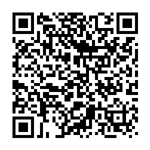 又比如反映遂安杨达金在桐柏镇征地拆迁上侵害拆迁户利益的问题二维码生成