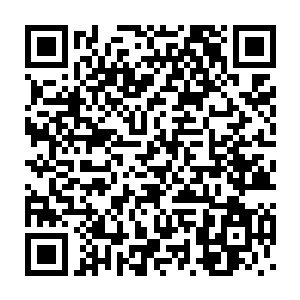 又没有了护界法阵庇护的死神界又怎么可能抵挡住地府的大军入侵呢二维码生成