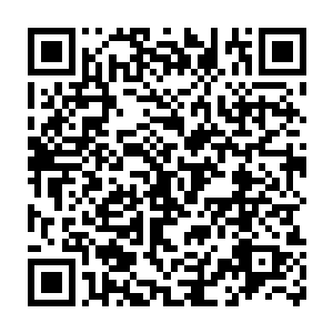 又添新恨……皇家马德里球迷们心中的怒火都快把他们自己烧死了二维码生成