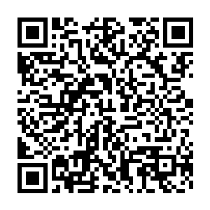 又用往念衍生经帮女人镇压住那又开始肆虐的九阴玄脉和大量毒素二维码生成