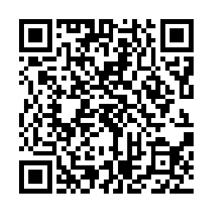 又用最简单的语言跟他们解释了一通药物成分类的相关知识二维码生成