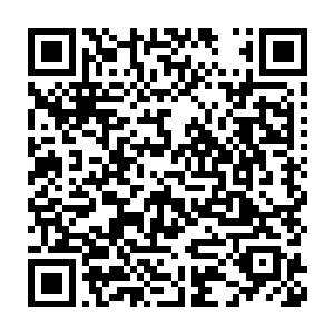 又痛的满地打滚――然而她还是感到一股力量正在拉扯着自己的丹田二维码生成