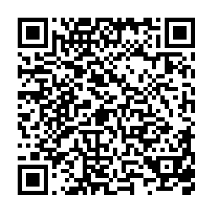 又看了一眼已经躲在了一个角落之中的刚才讲解计划的那位多尔哈什二维码生成