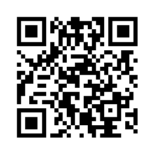 又看了一眼欲言又止的杜笑眉二维码生成