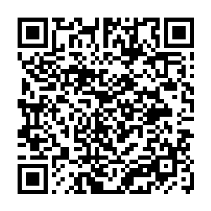 又看了已经正式启动建设的拓达集团丰州水泥厂丰州港专用码头建设工程二维码生成