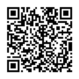 又瞬间刷回了满值……几乎等于是在鬼门关前走了一个来回的二维码生成