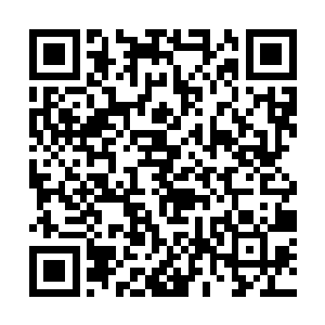 又给了宋青山一枚解毒丹解除了那不算是很重的毒素二维码生成