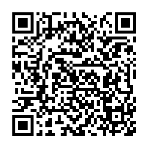 又能不着痕迹地将这些信息完整表达出来……也真是怪难为他的了二维码生成