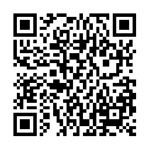 又被我修改过的资料其实就算我不拿出雅典娜小组修改后的方案二维码生成