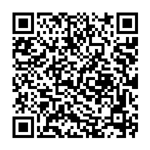 又被波塞希的秘术加持了一下力量和速度……一旦这样的力量全部释放出来的话二维码生成