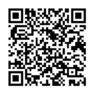 又见到了数百个虚拟世界破碎撞击之后形成的水晶漩涡二维码生成