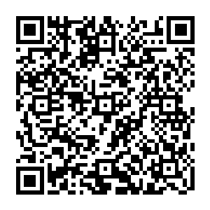 又让张铁想起自己第一次在野狼山谷试炼时被几只畜生逼得跳下噬金蟒洞穴的那一幕二维码生成