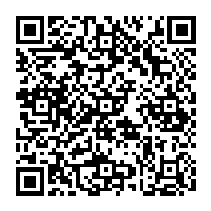 又说他一定要回到这里来跟我在一起生活一辈子的……齐凯……你真让我失望……二维码生成