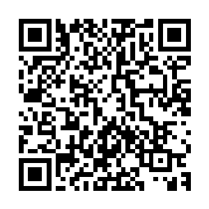 又赶在武库舰来到之前扬长而去神秘舰队三番五次采用这种战术二维码生成