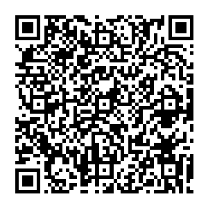 又需要消耗数以万吨计的燃料――只要将加工和包装工厂直接设置在大气层之上的无重力星域二维码生成