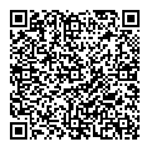 及老约翰·洛克菲勒等无不是在罗斯切尔德家族的巨额资助下才壮大起来的……另外还有一个鲜为人知的事情你们不知道二维码生成