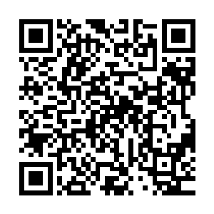 双修修士的身体并不会有那种男性特有的宽大骨架和健硕的肌群二维码生成