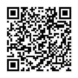 双塬区委书记兼双塬镇党委书记不是随便什么人都能坐上去的二维码生成