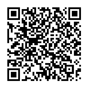 双塬镇党委政府尽快把第一批后续两家企业的改制前期工作推动起来二维码生成