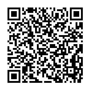 双头裂体兽只用了两三分钟便飞到地蛮城北城门口外五里地的一片树林二维码生成